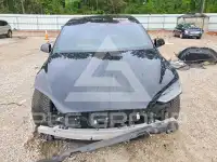2023 Tesla Model X photo