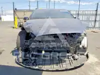 2023 Tesla Model X photo