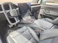 2023 Tesla Model X фото