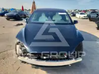 2023 Tesla MODEL X photo