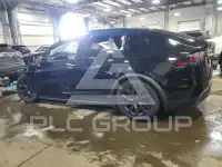 2023 Tesla Model X фото