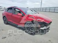 2023 Tesla Model X фото