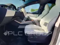 2023 Tesla Model X фото