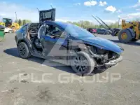 2023 Tesla Model X фото