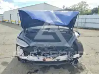 2023 Tesla Model X photo