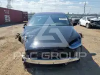 2023 Tesla Model X фото