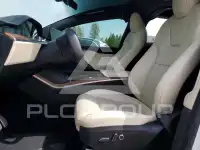 2023 Tesla Model X фото