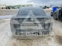 2023 Tesla Model S photo