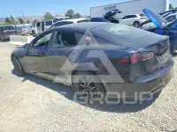 2023 Tesla Model S фото
