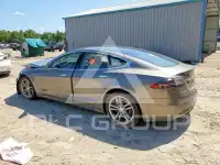 2023 Tesla Model S photo