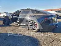 2023 Tesla Model S photo