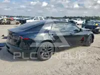2023 Tesla Model S фото