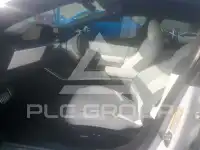 2023 Tesla Model S фото