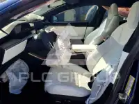 2023 Tesla Model S фото