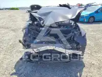 2023 Tesla Model S photo