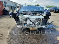 2023 Tesla Model S фото