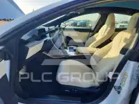 2023 Tesla Model S фото