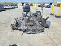 2023 Tesla Model S photo
