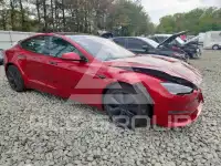 2023 Tesla Model S photo