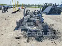 2023 Tesla Model S photo