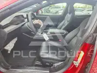 2023 Tesla Model S photo