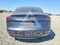 2023 Tesla Model 3 photo