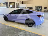 2023 Tesla Model 3 фото