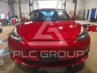 2023 Tesla Model 3 фото