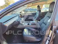 2023 Tesla Model 3 фото