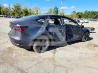 2023 Tesla Model 3 photo