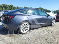2023 Tesla Model 3 photo