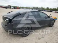 2023 Tesla Model 3 photo