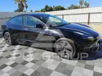 2023 Tesla Model 3 photo