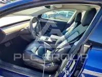 2023 Tesla Model 3 photo