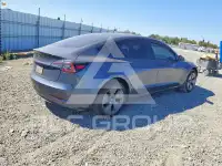 2023 Tesla Model 3 photo