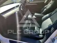 2023 Tesla Model 3 photo