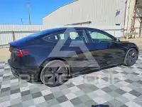 2023 Tesla Model 3 photo