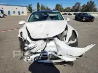 2023 Tesla Model 3 фото