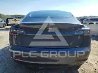 2023 Tesla Model 3 photo