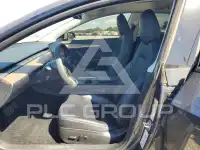 2023 Tesla Model 3 photo