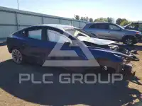 2023 Tesla Model 3 photo