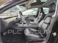 2023 Tesla Model 3 фото
