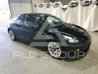 2023 Tesla Model 3 photo