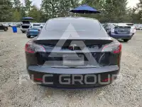 2023 Tesla Model 3 photo