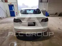 2023 Tesla Model 3 photo