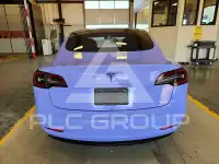 2023 Tesla Model 3 фото
