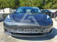 2023 Tesla Model 3 photo
