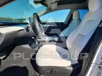 2023 Tesla Model 3 фото