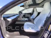 2023 Tesla Model 3 фото