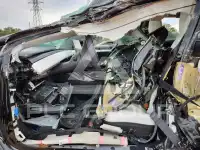 2023 Tesla Model 3 фото